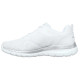 Skechers Engineered mesh lace-up mem
